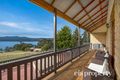 Property photo of 32 Palmers Road Castle Forbes Bay TAS 7116