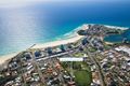 Property photo of 4/54 Dutton Street Coolangatta QLD 4225