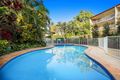 Property photo of 4/54 Dutton Street Coolangatta QLD 4225