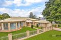 Property photo of 34 Regis Street Salisbury QLD 4107