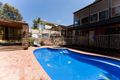 Property photo of 32 Fencott Drive Jewells NSW 2280