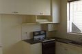Property photo of 8/5 Selwyn Court Toorak VIC 3142