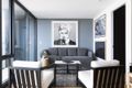 Property photo of 704/37 Bayswater Road Potts Point NSW 2011