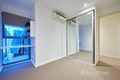 Property photo of 11/7 Dudley Street Caulfield East VIC 3145