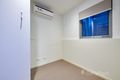Property photo of 11/7 Dudley Street Caulfield East VIC 3145