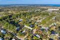 Property photo of 36 Buckley Street Balnarring VIC 3926