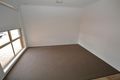 Property photo of 11 Sara Jane Close Kanwal NSW 2259
