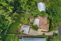 Property photo of 20 Campese Terrace Nambour QLD 4560