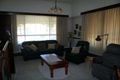 Property photo of 116 Main Street Minyip VIC 3392