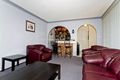 Property photo of 3 Adelong Close Emu Plains NSW 2750