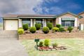 Property photo of 3 Adelong Close Emu Plains NSW 2750