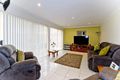 Property photo of 3 Adelong Close Emu Plains NSW 2750