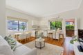 Property photo of 3/56 Wallace Street Kingsford NSW 2032