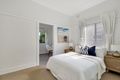 Property photo of 3/56 Wallace Street Kingsford NSW 2032