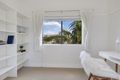 Property photo of 3/56 Wallace Street Kingsford NSW 2032