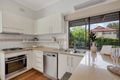 Property photo of 3/56 Wallace Street Kingsford NSW 2032