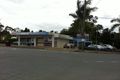 Property photo of 1 Main Street Beachmere QLD 4510