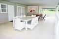 Property photo of 47-49 Quarry Road Moodlu QLD 4510