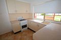 Property photo of 11 Sara Jane Close Kanwal NSW 2259