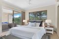 Property photo of 421/12-21 Gregory Street Westcourt QLD 4870