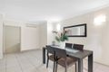 Property photo of 421/12-21 Gregory Street Westcourt QLD 4870