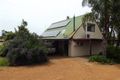 Property photo of 157 Railway Parade Allanson WA 6225