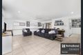 Property photo of 4 Mackenzie Street Ormiston QLD 4160