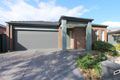Property photo of 55 Donnelly Circuit South Morang VIC 3752