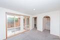 Property photo of 4 Nairn Place Macquarie ACT 2614