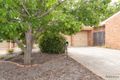 Property photo of 4 Nairn Place Macquarie ACT 2614