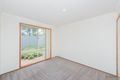 Property photo of 4 Nairn Place Macquarie ACT 2614
