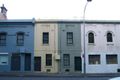 Property photo of 403A Harris Street Ultimo NSW 2007