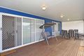 Property photo of 29 Haynes Street Goolwa Beach SA 5214