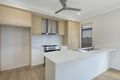 Property photo of 72 Fremont Street Mount Low QLD 4818