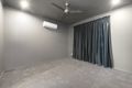 Property photo of 72 Fremont Street Mount Low QLD 4818