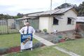 Property photo of 3 Sutherland Street Wauchope NSW 2446