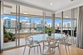 Property photo of 1502/50 Murray Street Sydney NSW 2000