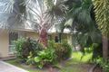 Property photo of 8 Granites Drive Rosebery NT 0832