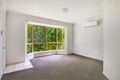 Property photo of 20 Campese Terrace Nambour QLD 4560