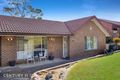 Property photo of 10 Moorfoot Road St Andrews NSW 2566