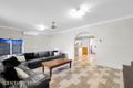 Property photo of 10 Moorfoot Road St Andrews NSW 2566