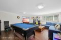 Property photo of 10 Moorfoot Road St Andrews NSW 2566