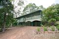 Property photo of 10 Auld Court Mount Crosby QLD 4306