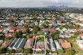 Property photo of 159 Gladstone Avenue Northcote VIC 3070