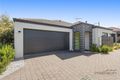 Property photo of 96A Main Street Osborne Park WA 6017