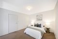 Property photo of 96A Main Street Osborne Park WA 6017