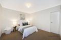 Property photo of 96A Main Street Osborne Park WA 6017