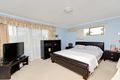 Property photo of 11 Chateau Street Calamvale QLD 4116