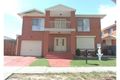 Property photo of 1A Smithfield Court Keysborough VIC 3173