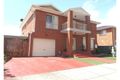 Property photo of 1A Smithfield Court Keysborough VIC 3173